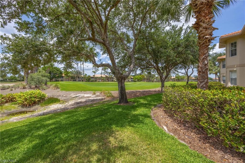 3965 Bishopwood Ct E 101, Naples, FL 34114-26