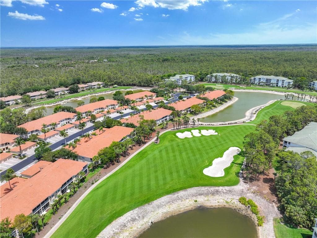 3965 Bishopwood Ct E 101, Naples, FL 34114-35