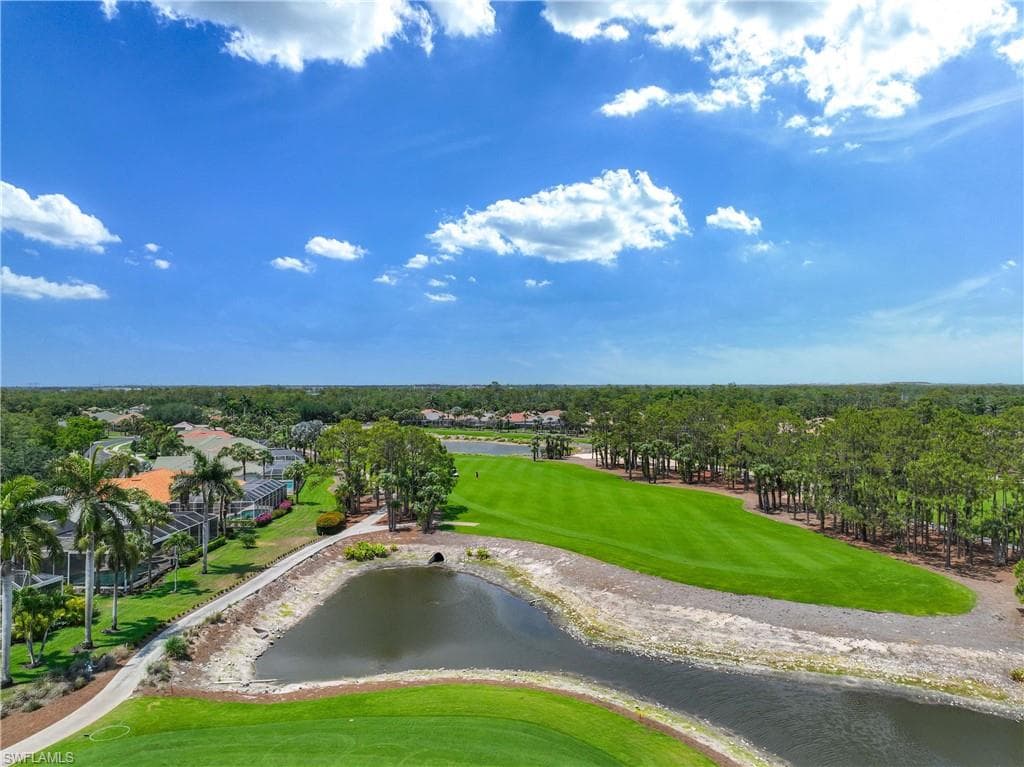 3965 Bishopwood Ct E 101, Naples, FL 34114-42