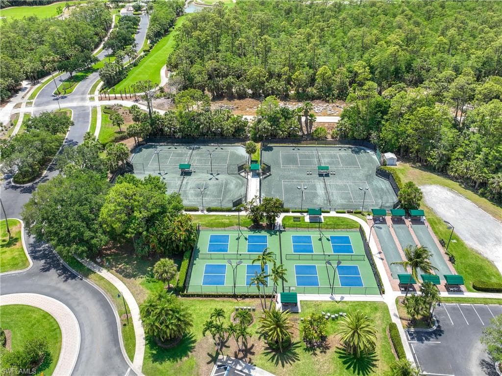 3965 Bishopwood Ct E 101, Naples, FL 34114-44