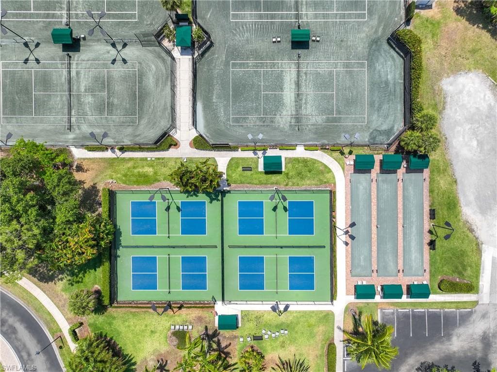 3965 Bishopwood Ct E 101, Naples, FL 34114-45