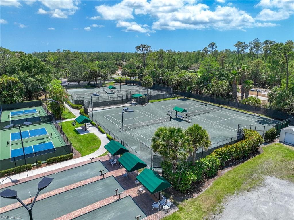 3965 Bishopwood Ct E 101, Naples, FL 34114-47