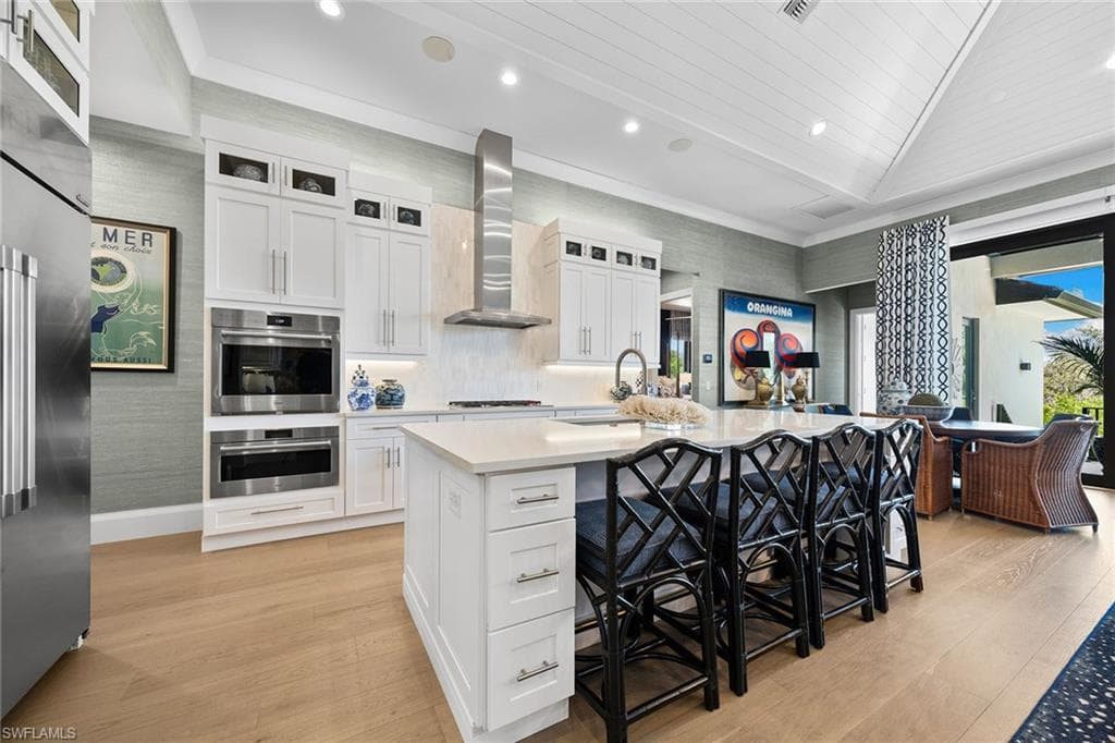 210 Topanga Dr, Bonita Springs, FL 34134-13