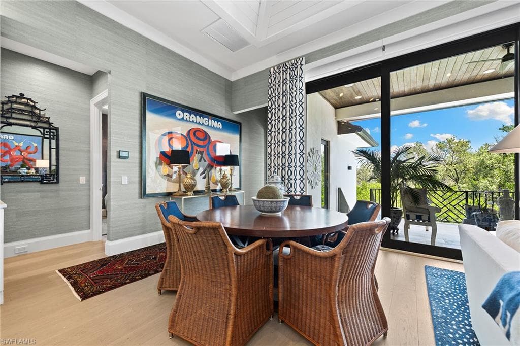 210 Topanga Dr, Bonita Springs, FL 34134-14