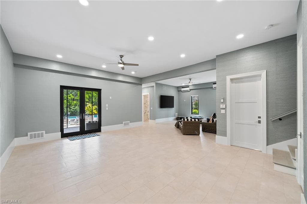 210 Topanga Dr, Bonita Springs, FL 34134-37
