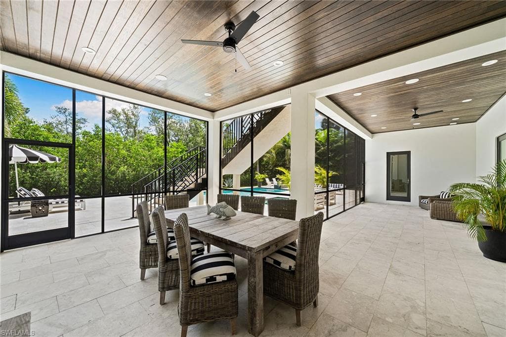 210 Topanga Dr, Bonita Springs, FL 34134-39