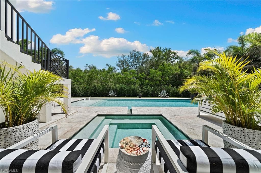 210 Topanga Dr, Bonita Springs, FL 34134-40