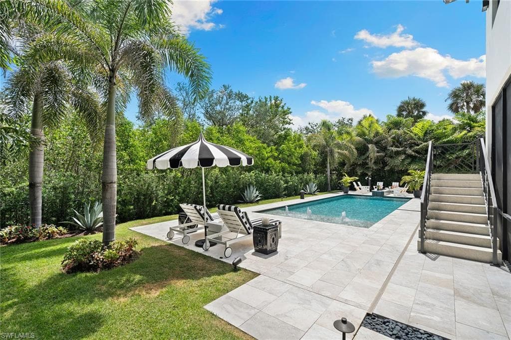 210 Topanga Dr, Bonita Springs, FL 34134-41