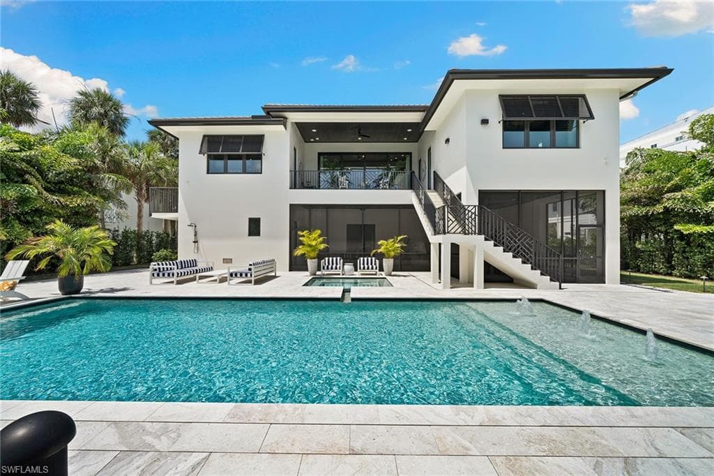 210 Topanga Dr, Bonita Springs, FL 34134-45