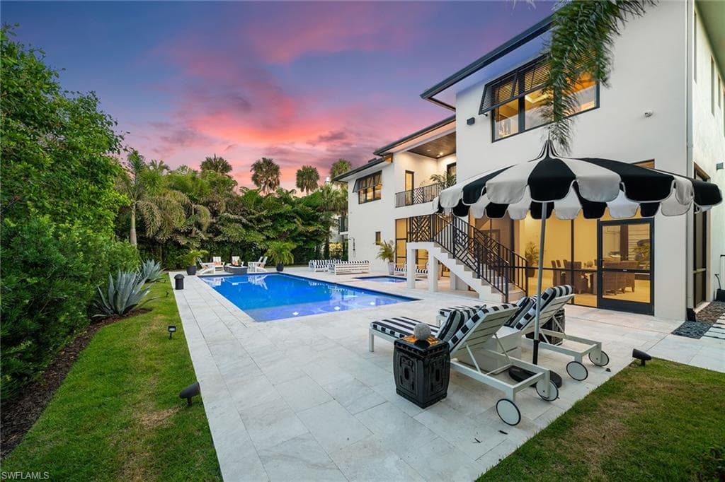 210 Topanga Dr, Bonita Springs, FL 34134-48