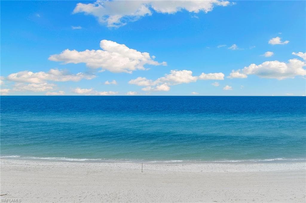 210 Topanga Dr, Bonita Springs, FL 34134-51