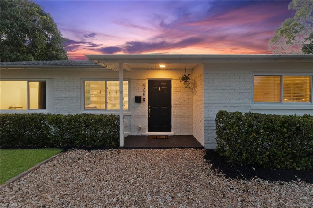 Property Image 36