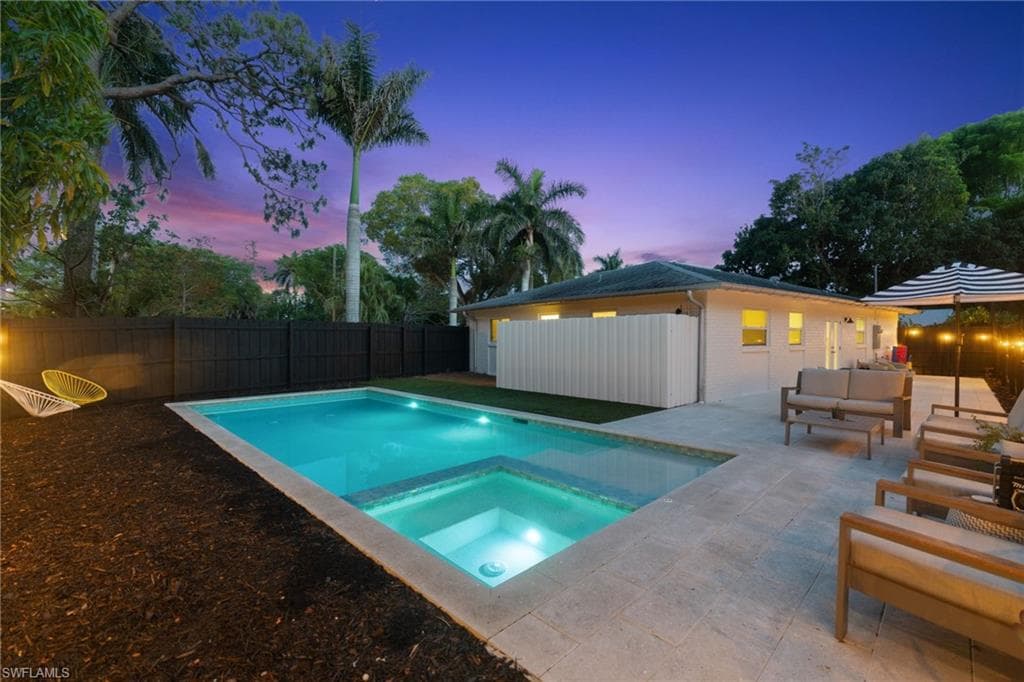Property Image 43
