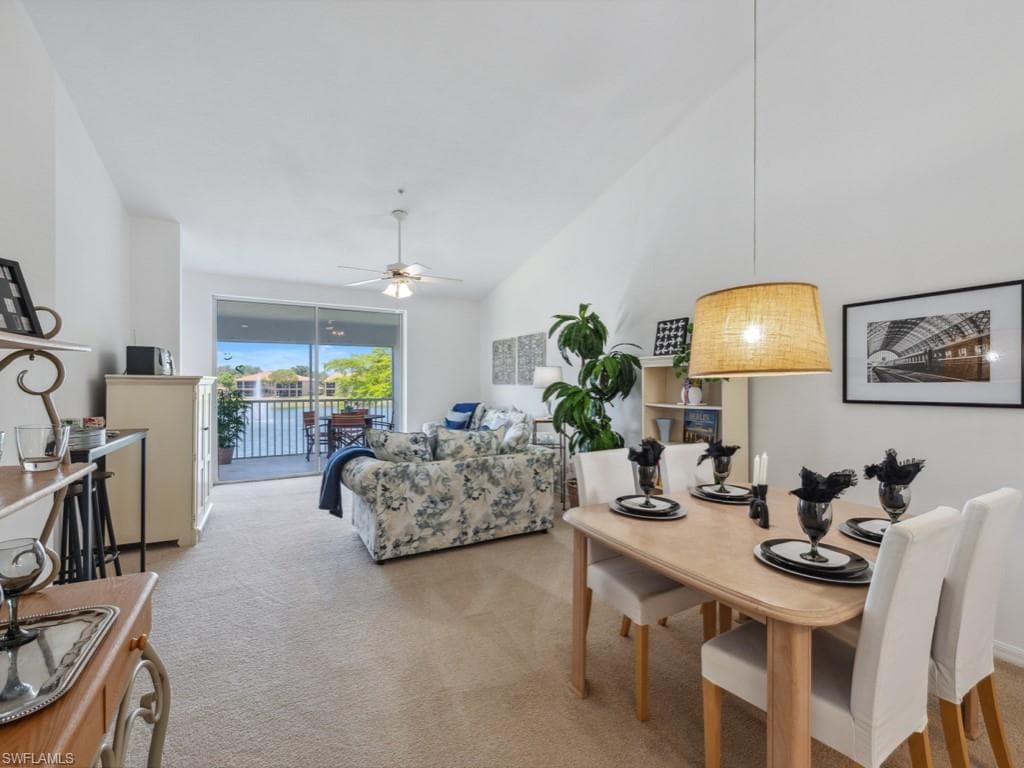 6310 Huntington Lakes Cir 203, Naples, FL 34119-11