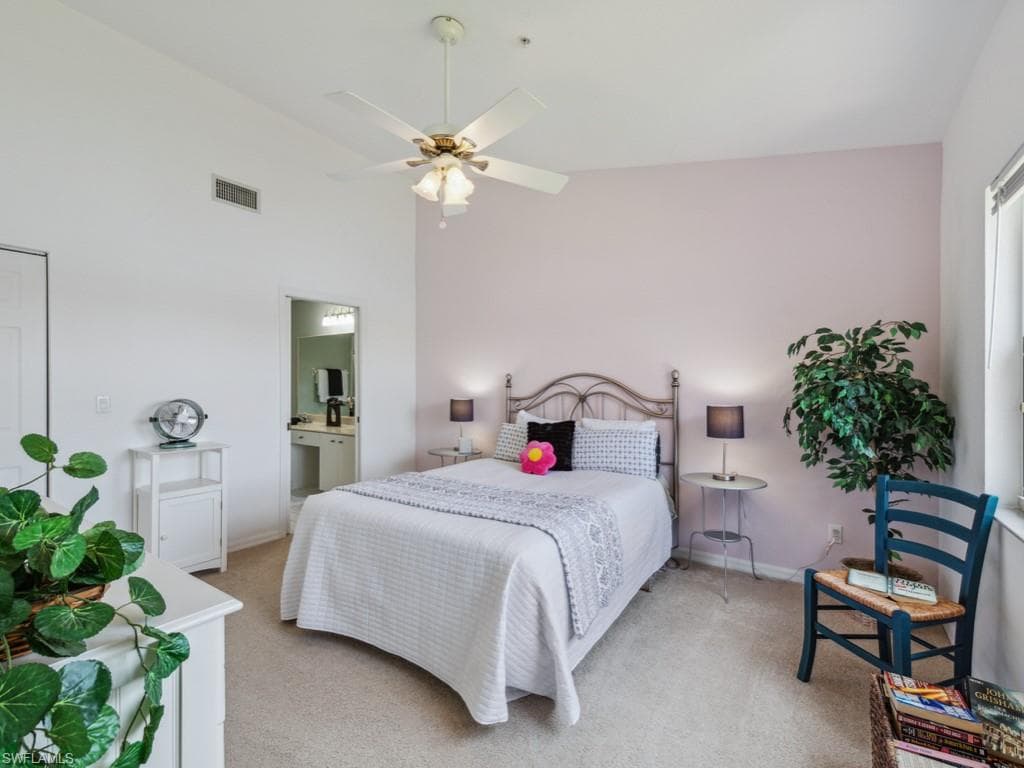 6310 Huntington Lakes Cir 203, Naples, FL 34119-13