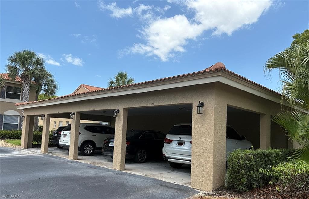 6310 Huntington Lakes Cir 203, Naples, FL 34119-3