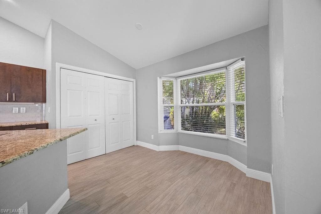 1429 Monarch Cir, Naples, FL 34116-14