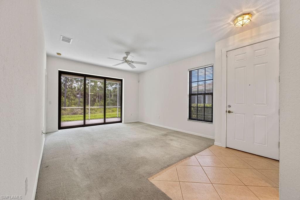 1429 Monarch Cir, Naples, FL 34116-28
