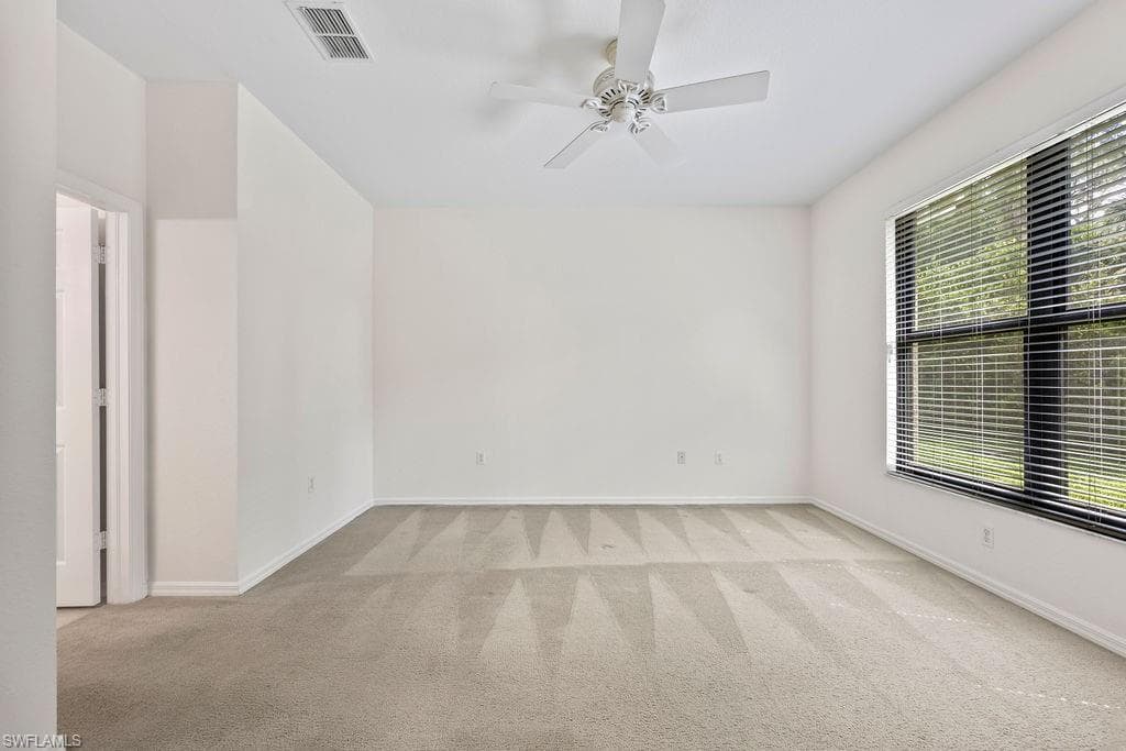 1429 Monarch Cir, Naples, FL 34116-29