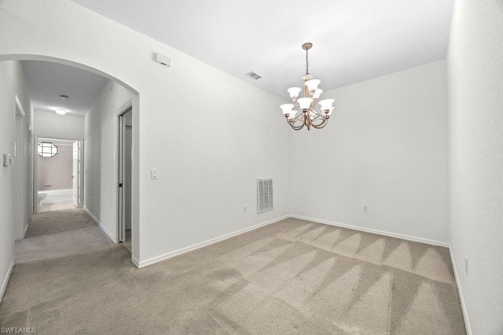 1429 Monarch Cir, Naples, FL 34116-31