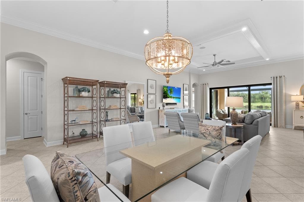 8880 Savona Ct, Naples, FL 34119-13
