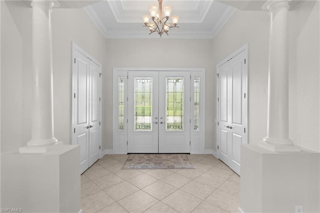 8880 Savona Ct, Naples, FL 34119-14