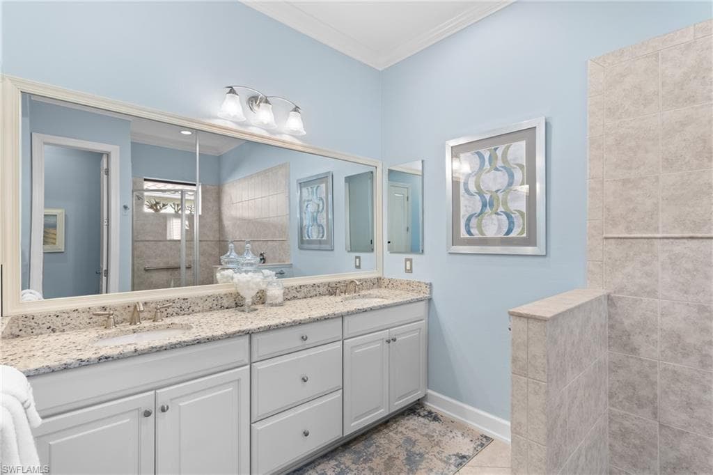 8880 Savona Ct, Naples, FL 34119-24