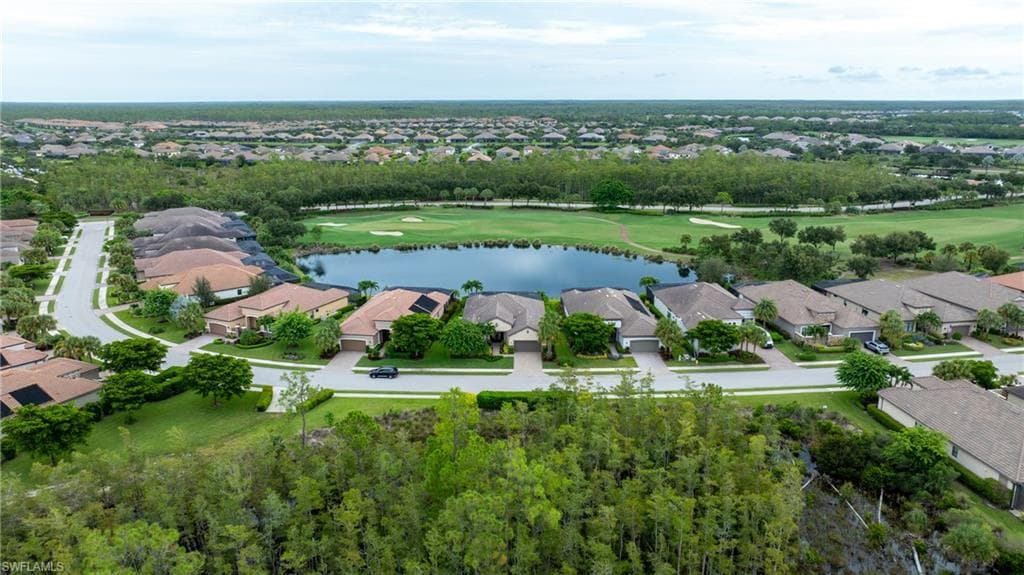 8880 Savona Ct, Naples, FL 34119-42