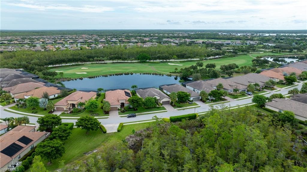 8880 Savona Ct, Naples, FL 34119-43