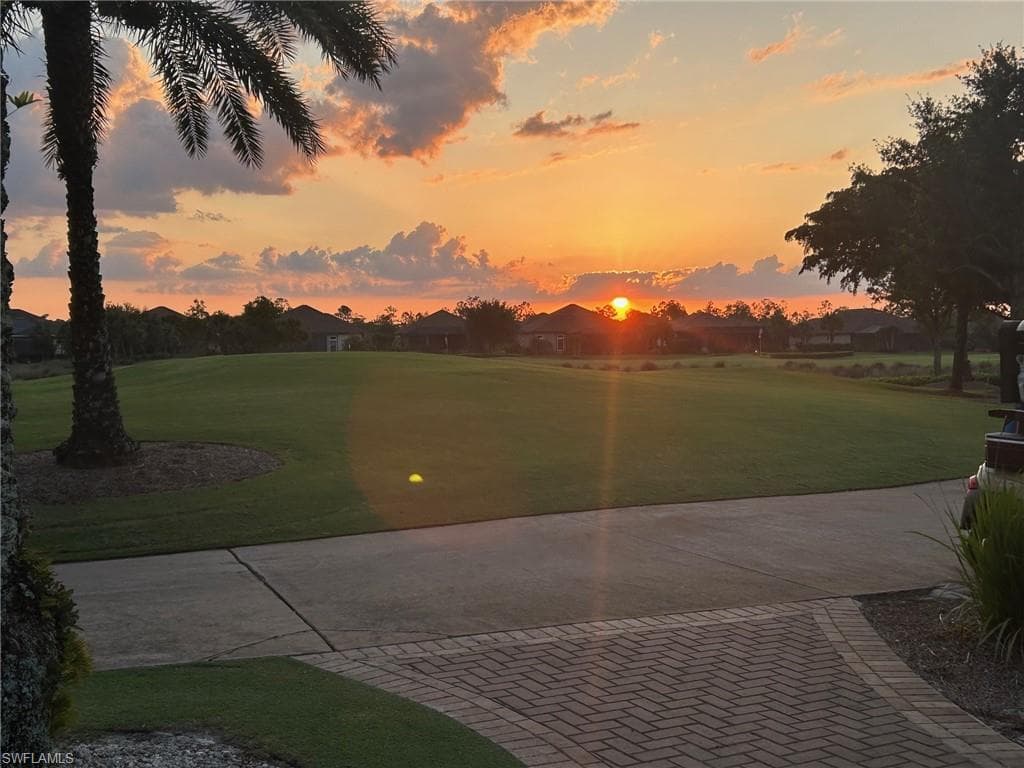 8880 Savona Ct, Naples, FL 34119-51