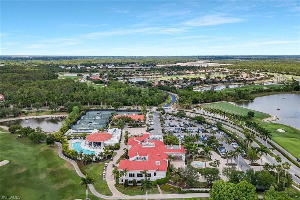 4923 Cerromar Dr, Naples, FL 34112-29