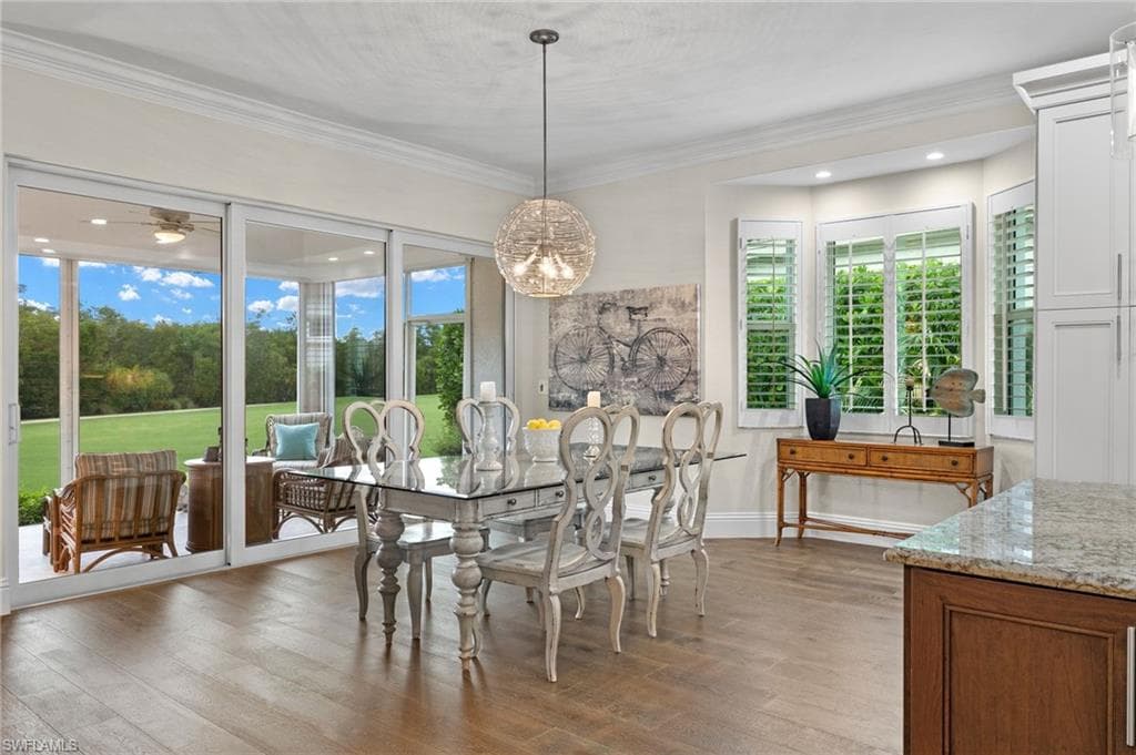 1737 York Island Dr, Naples, FL 34112-13