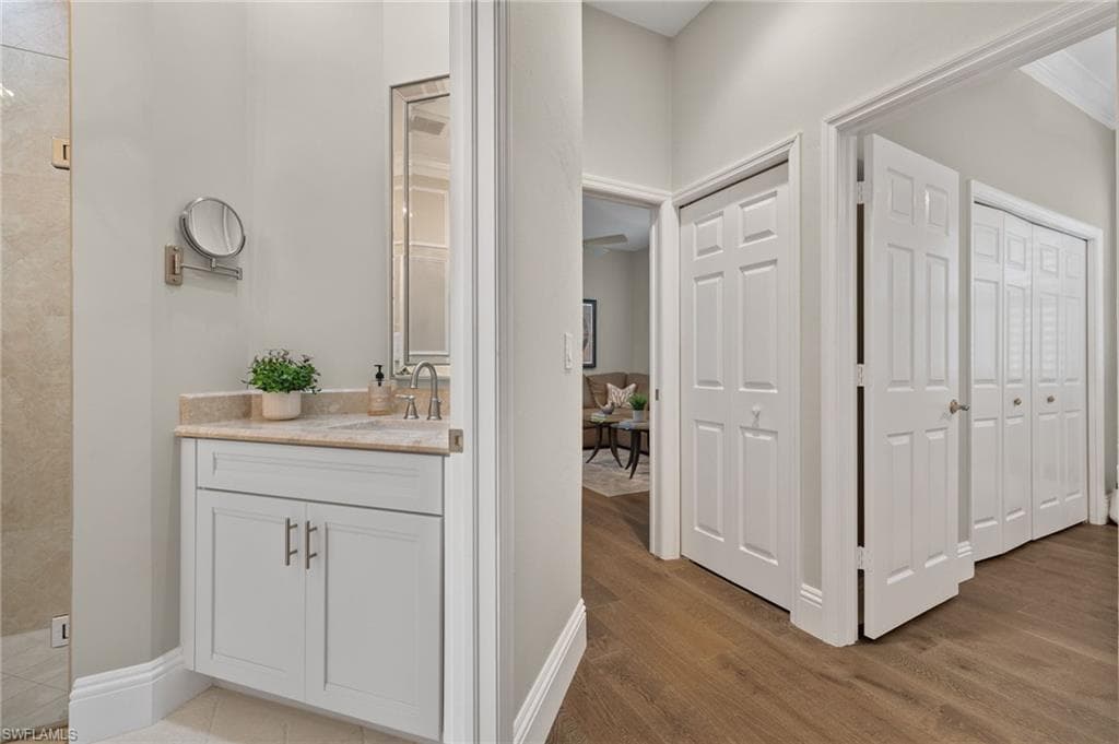 1737 York Island Dr, Naples, FL 34112-23