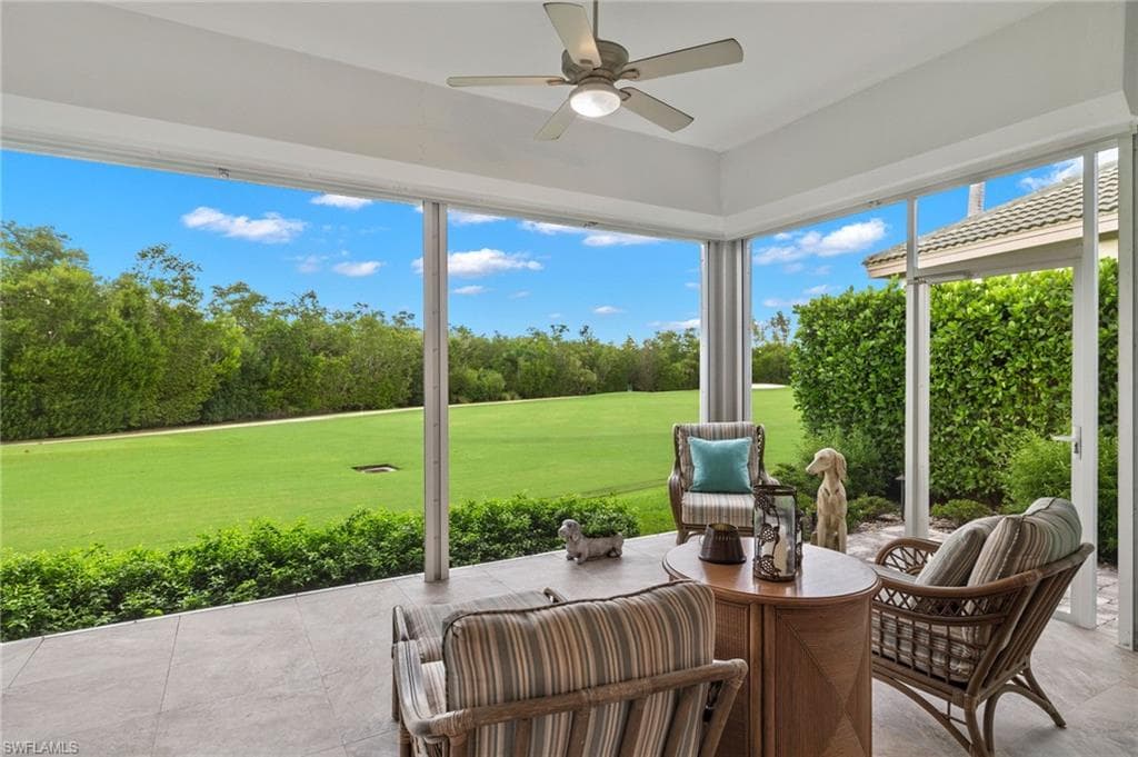 1737 York Island Dr, Naples, FL 34112-26