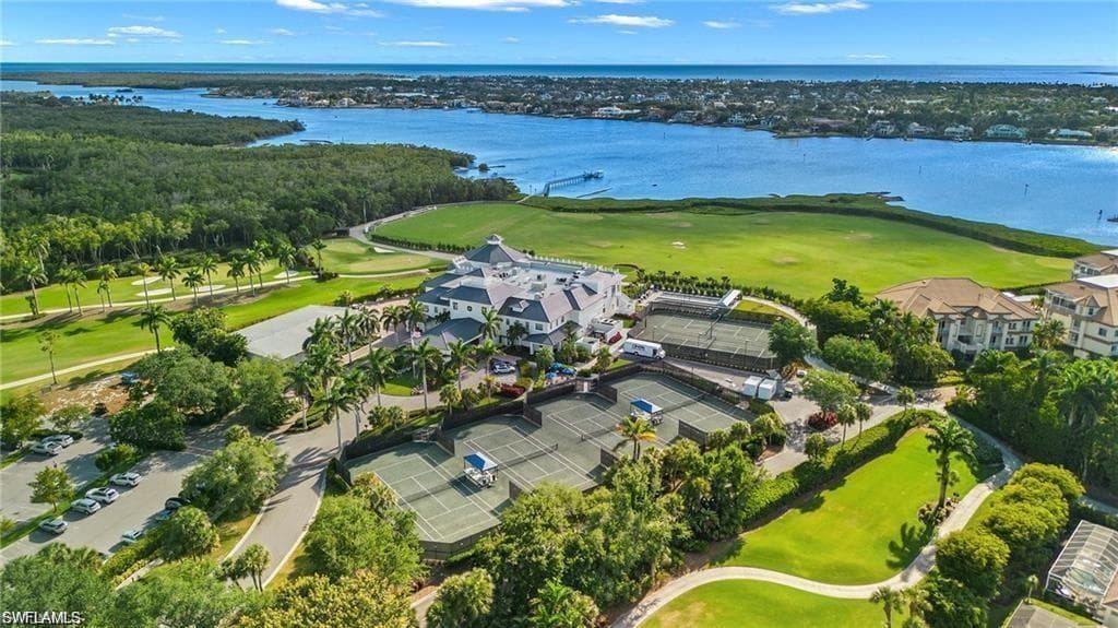 1737 York Island Dr, Naples, FL 34112-44