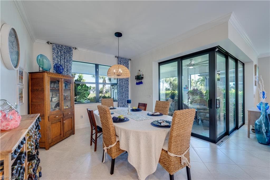 5947 Prosperity Ln, Ave Maria, FL 34142-10