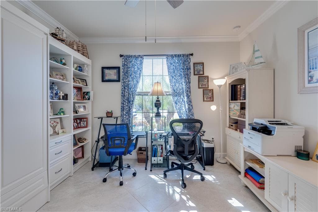 5947 Prosperity Ln, Ave Maria, FL 34142-11