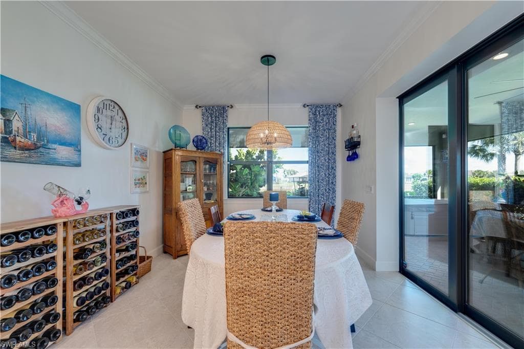 5947 Prosperity Ln, Ave Maria, FL 34142-12
