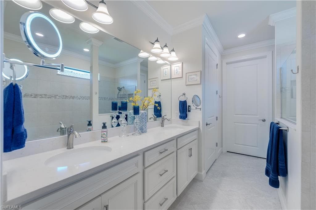 5947 Prosperity Ln, Ave Maria, FL 34142-14