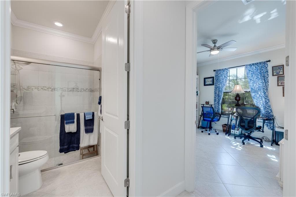 5947 Prosperity Ln, Ave Maria, FL 34142-15