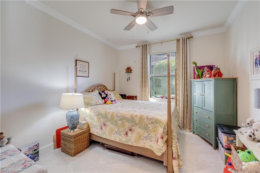 5947 Prosperity Ln, Ave Maria, FL 34142-16