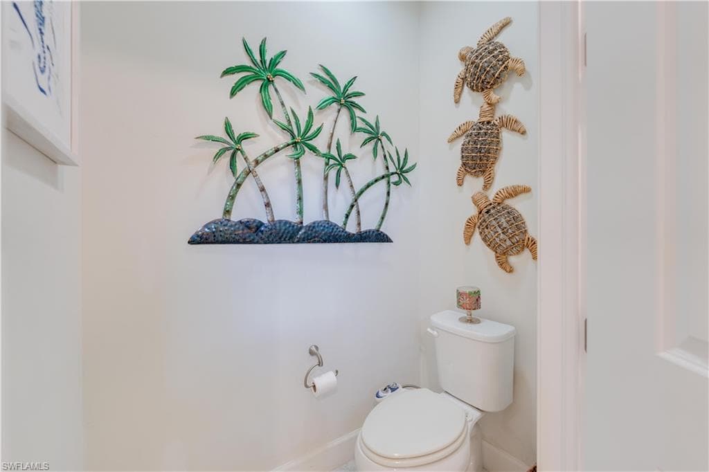 5947 Prosperity Ln, Ave Maria, FL 34142-17