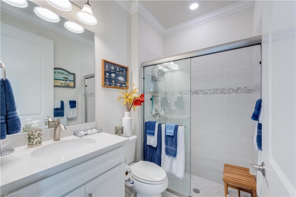 5947 Prosperity Ln, Ave Maria, FL 34142-18