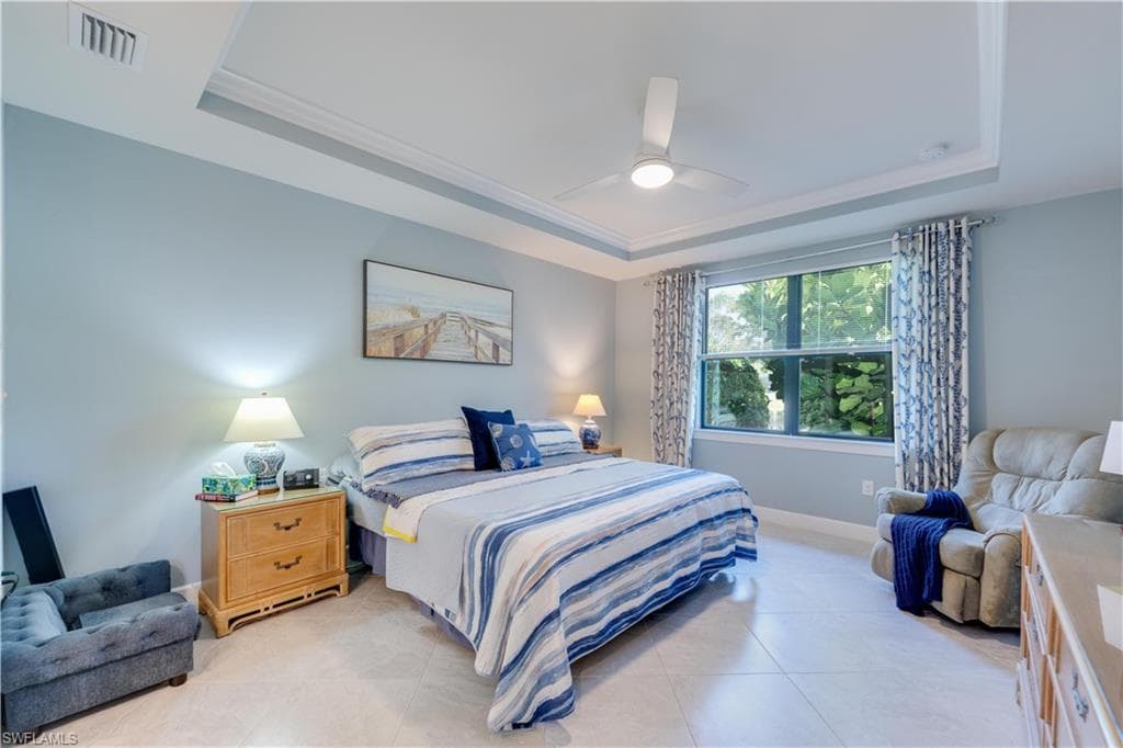 5947 Prosperity Ln, Ave Maria, FL 34142-19