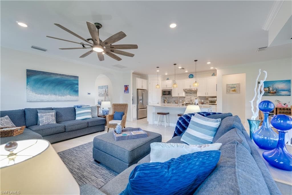 5947 Prosperity Ln, Ave Maria, FL 34142-20