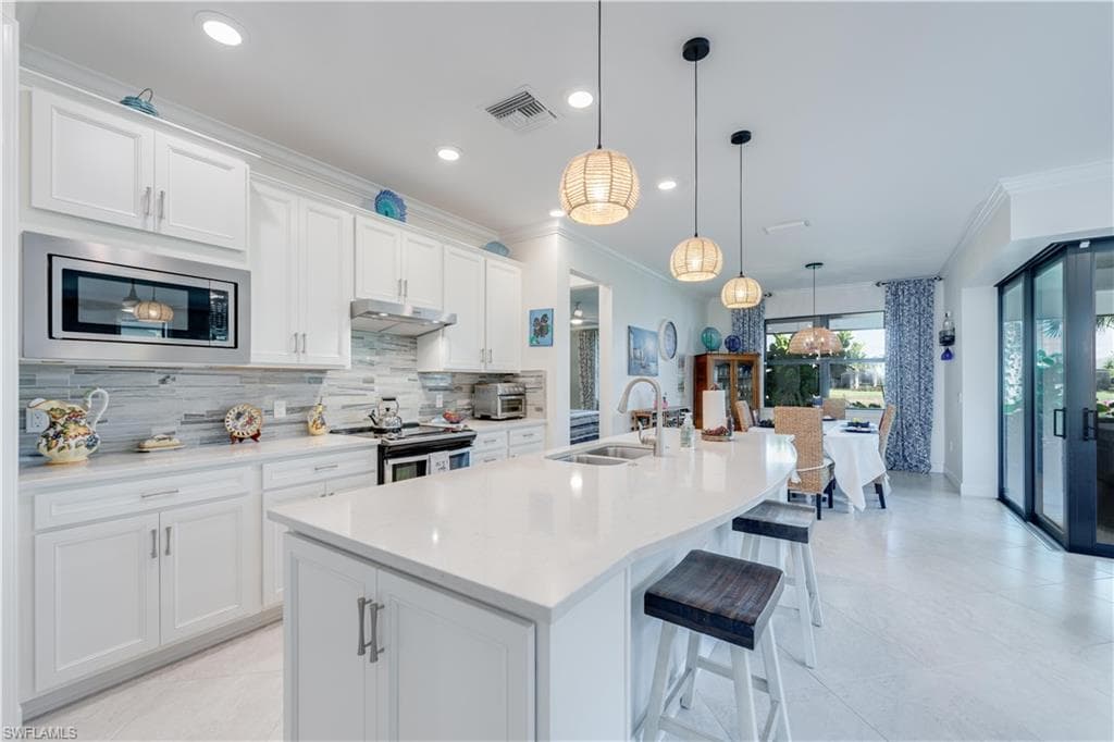 5947 Prosperity Ln, Ave Maria, FL 34142-22