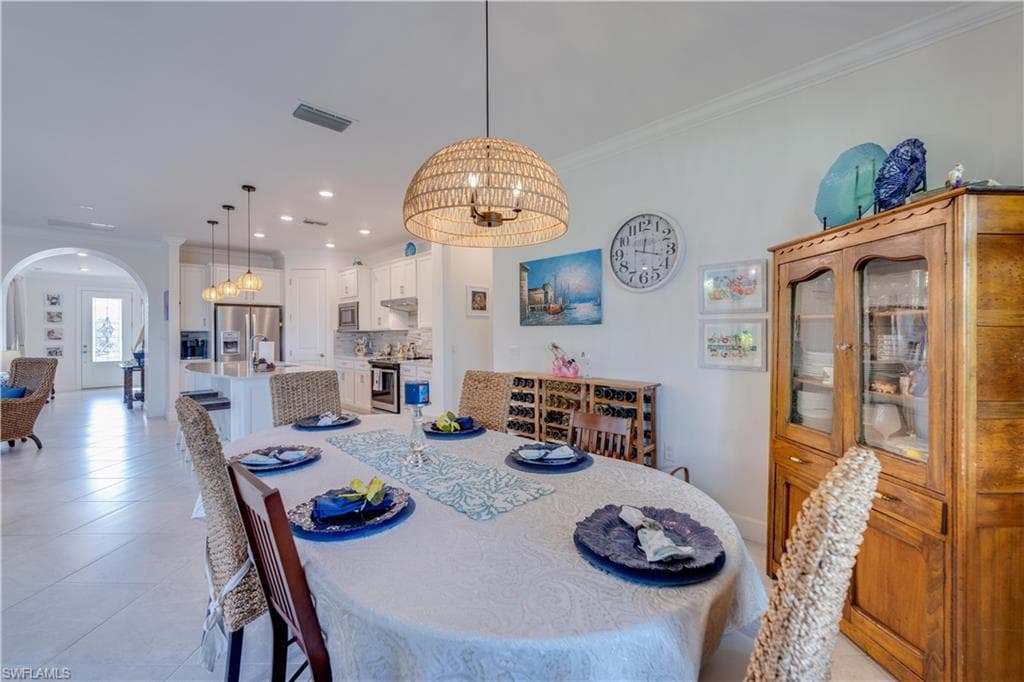 5947 Prosperity Ln, Ave Maria, FL 34142-23