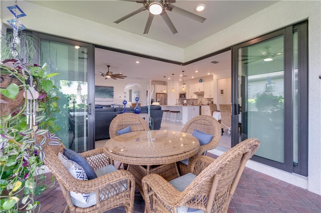 5947 Prosperity Ln, Ave Maria, FL 34142-25