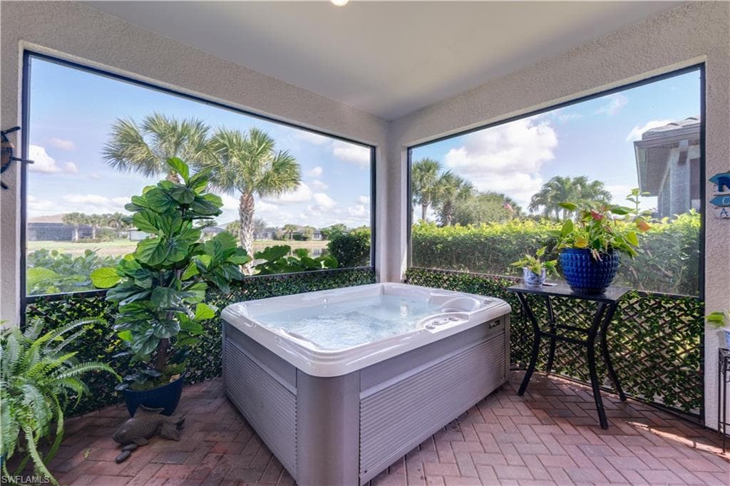 5947 Prosperity Ln, Ave Maria, FL 34142-26