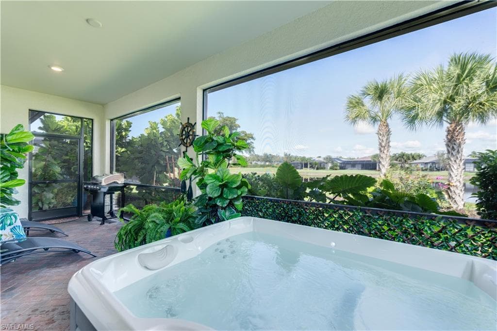 5947 Prosperity Ln, Ave Maria, FL 34142-27